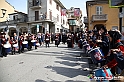 VBS_1036 - Palio di Asti 2023 - Corteo Storico - Santa Messa e Benedizione del Cavallo e del Fantino